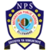 nps android application logo